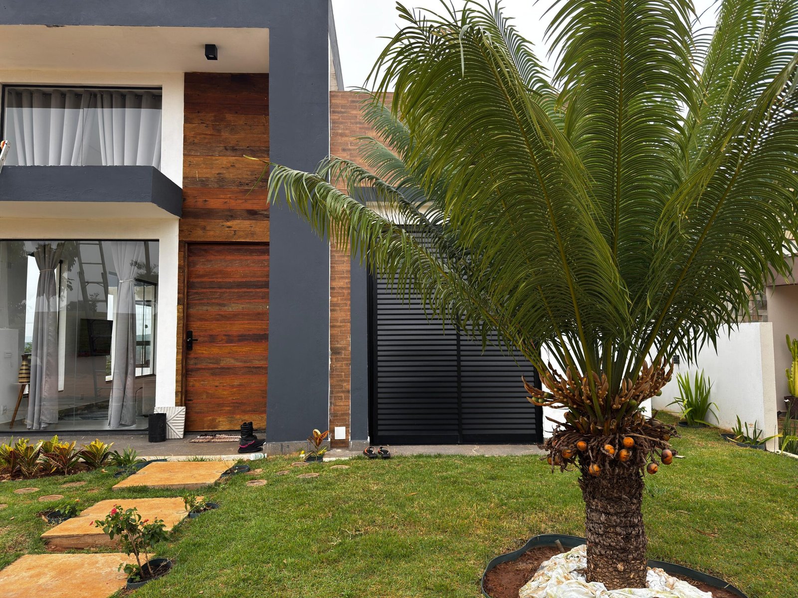 WhatsApp Image 2025 06 28 at 14.33.07 scaled