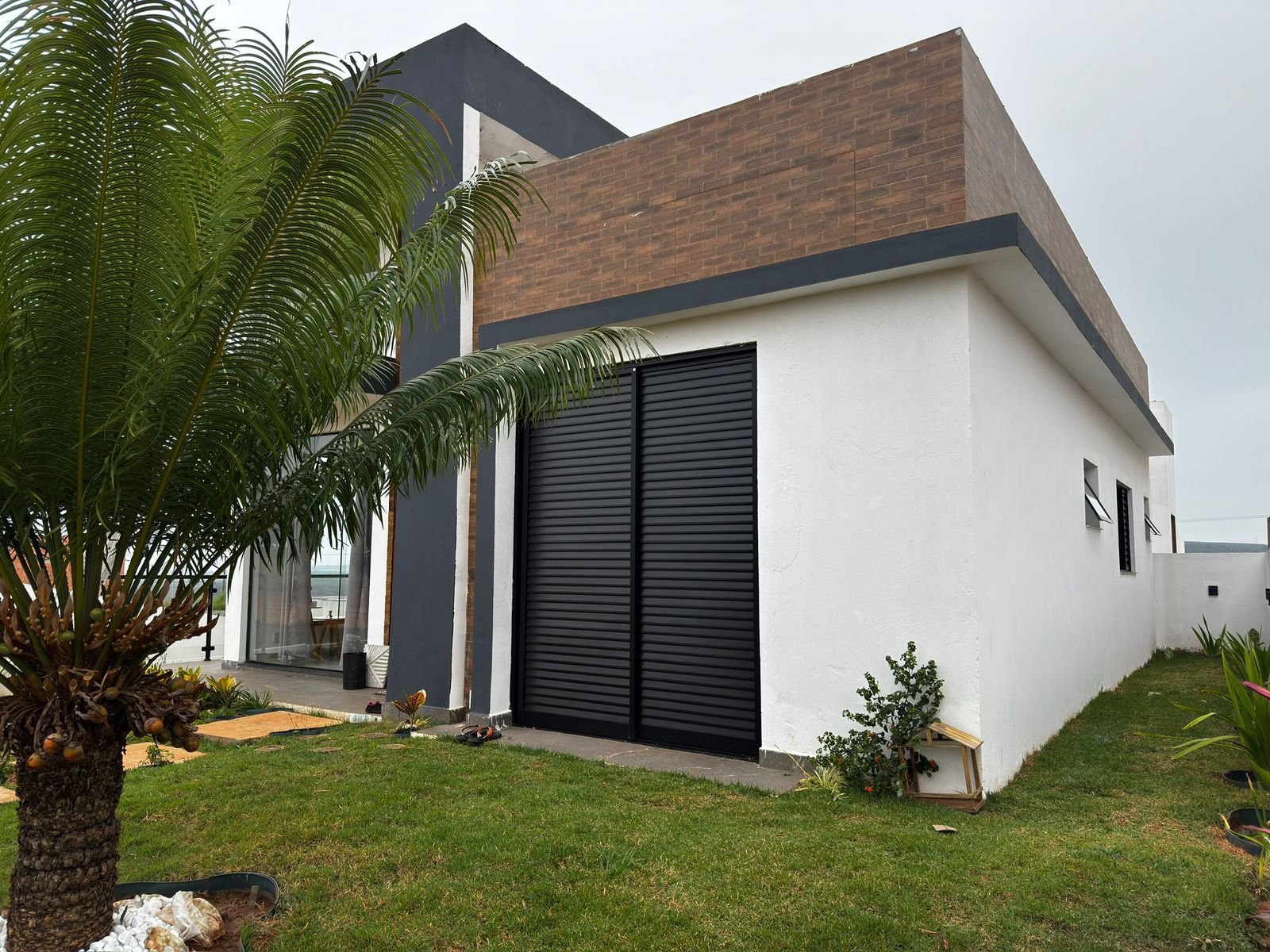 WhatsApp Image 2025 06 28 at 15.24.32 1